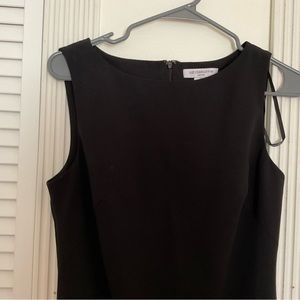 Liz Claiborne dress